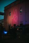 atmosfera_3