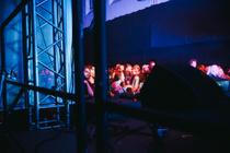 atmosfera_5