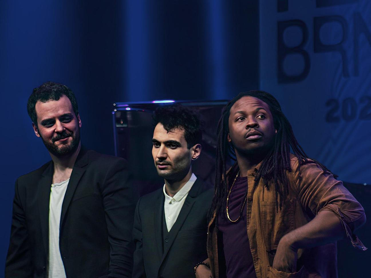 rosato_hamasyan_pinson_1