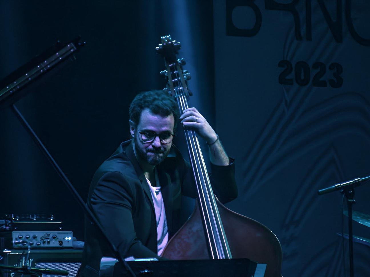 rosato_1
