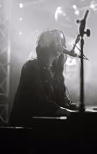 11_Sara Hartman