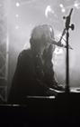 11_Sara Hartman
