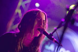 04_Sara Hartman
