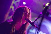 04_Sara Hartman