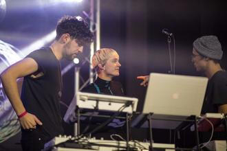 01_Kilian & Jo