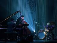 rosato_hamasyan_pinson_2