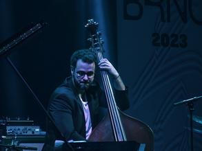 rosato_1