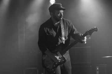 Swervedriver 04