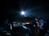 rosato_hamasyan_pinson_3