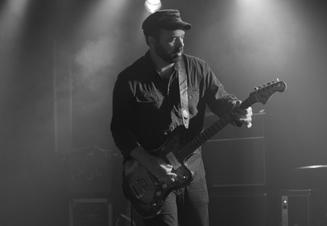 Swervedriver 04