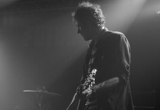Swervedriver 10