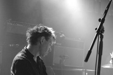 Swervedriver 08