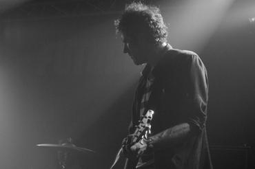 Swervedriver 10