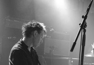 Swervedriver 08