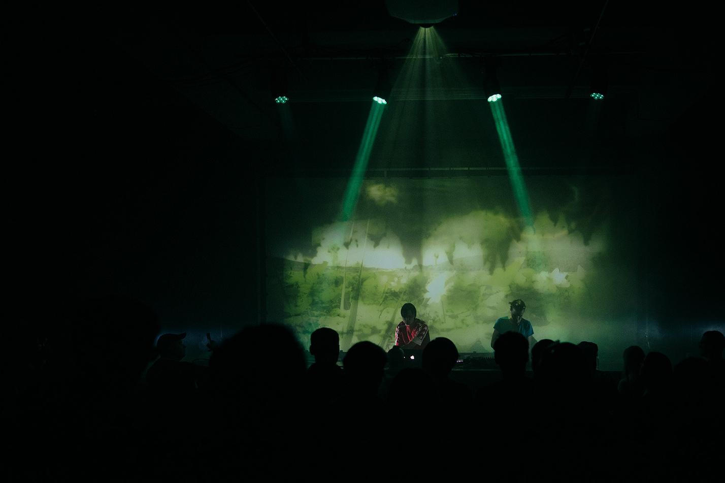 Lyra Valenza & Signe Dige - 3