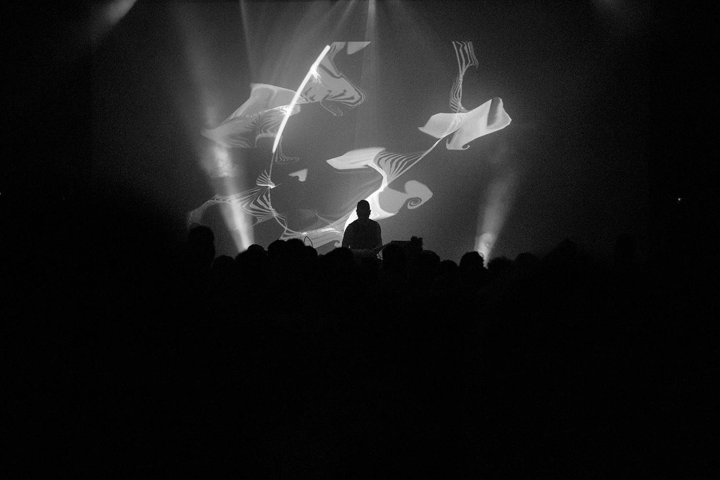 Aquarian & Jakub Pešek - 3