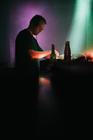 Pearson Sound - 3