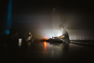 Pearson Sound - 6