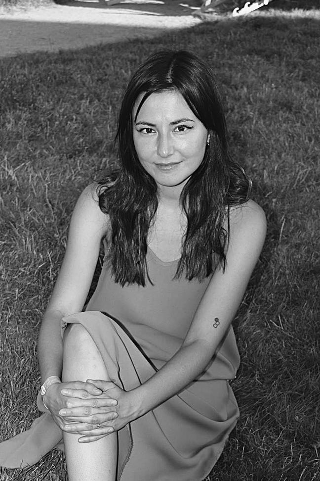 AI FEN