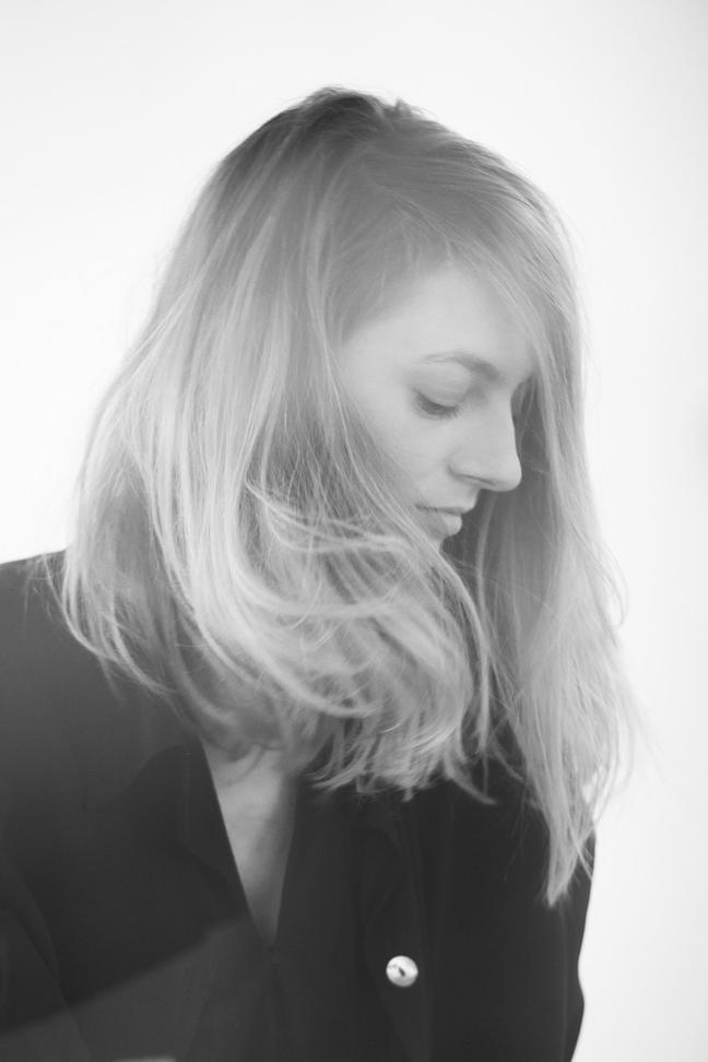Katarína Máliková