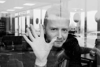 Kuba König