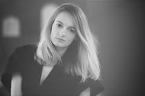 Katarína Máliková