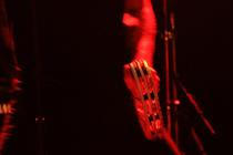 Deafheaven