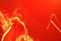 Deafheaven