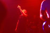 Deafheaven