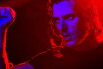 Deafheaven