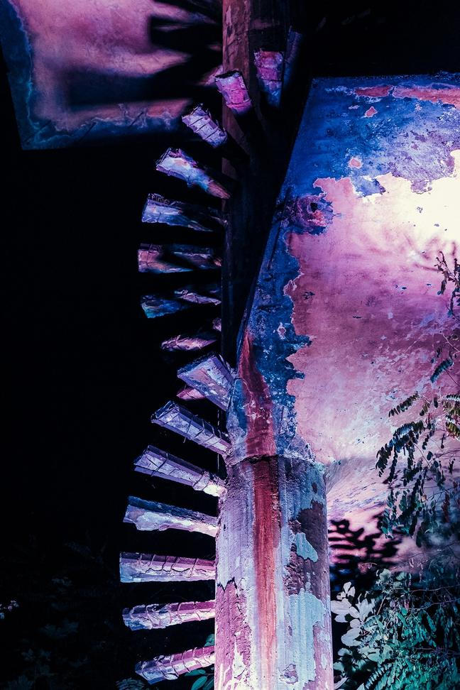 14_Terasy