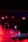 04_Cubix