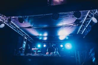 03_Cubix