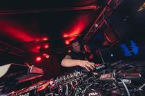 05_Mark Reeve