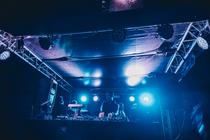 03_Cubix