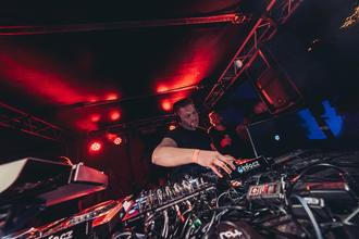 05_Mark Reeve