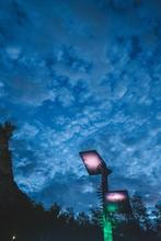 15_Terasy