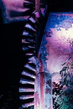 14_Terasy