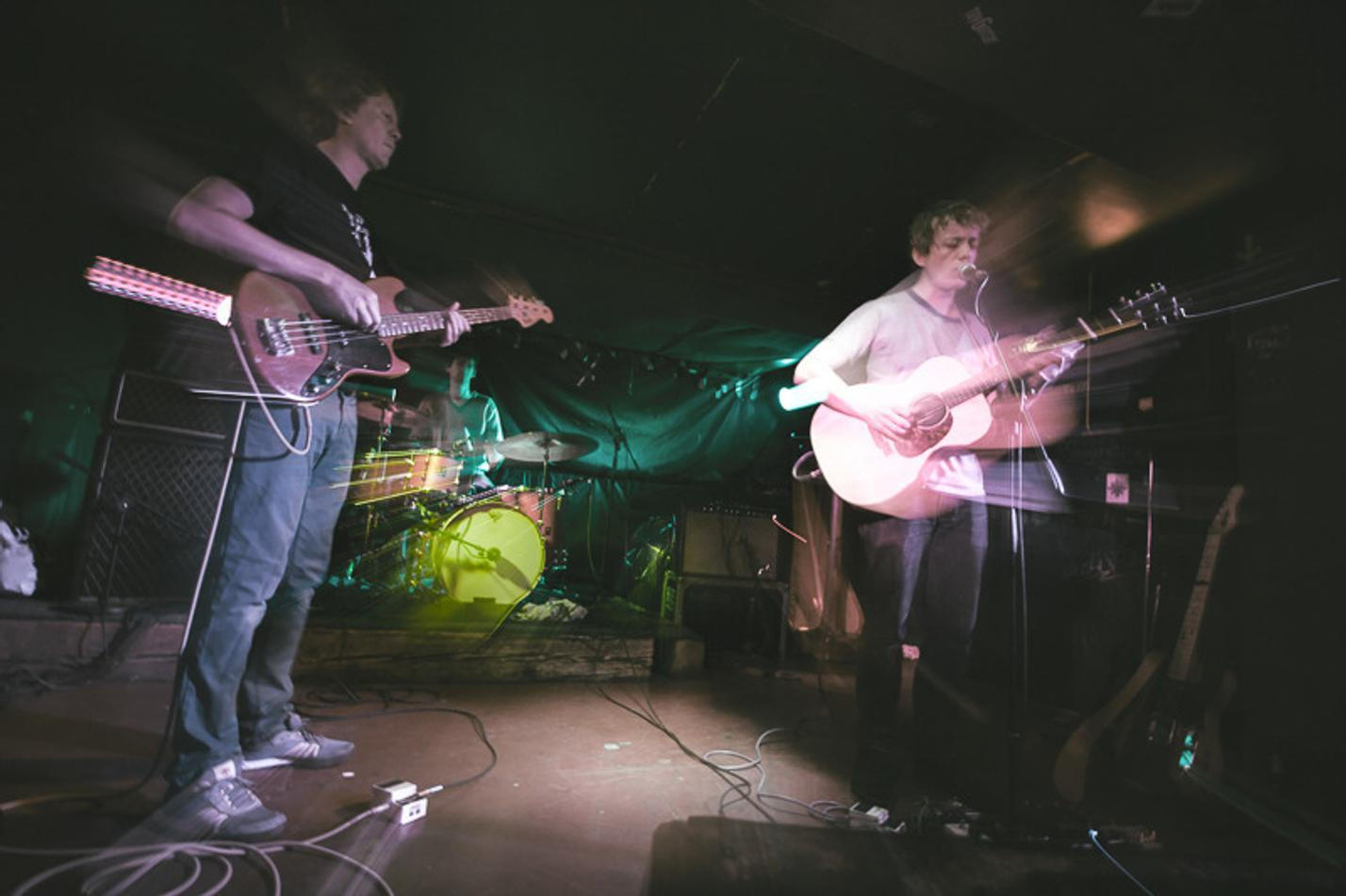 04_Steve Gunn