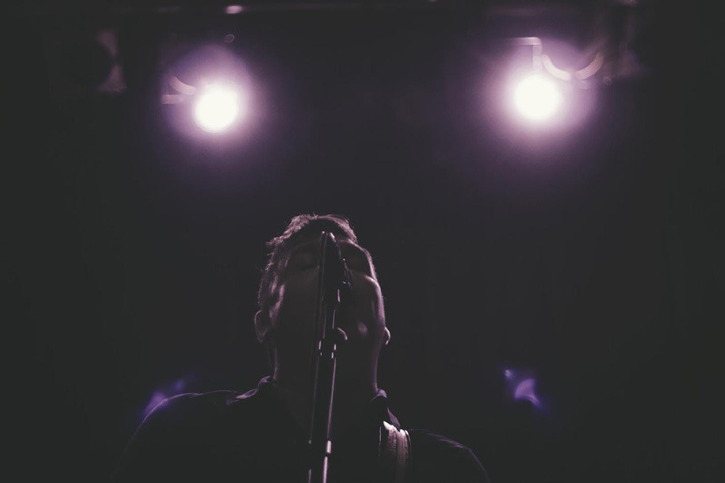 18_AfghanWhigs