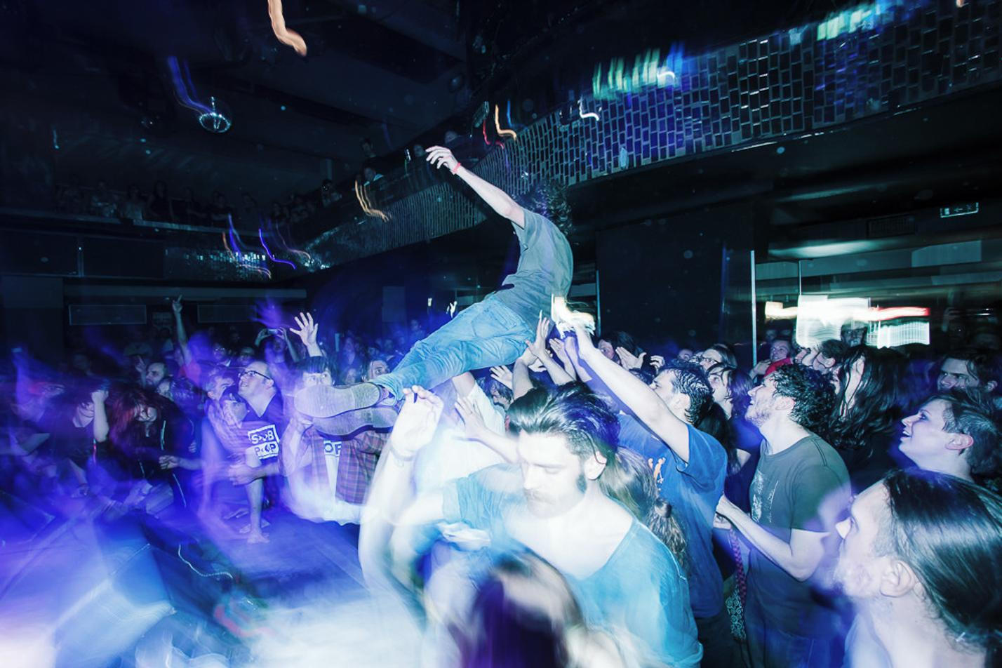 16_Mudhoney