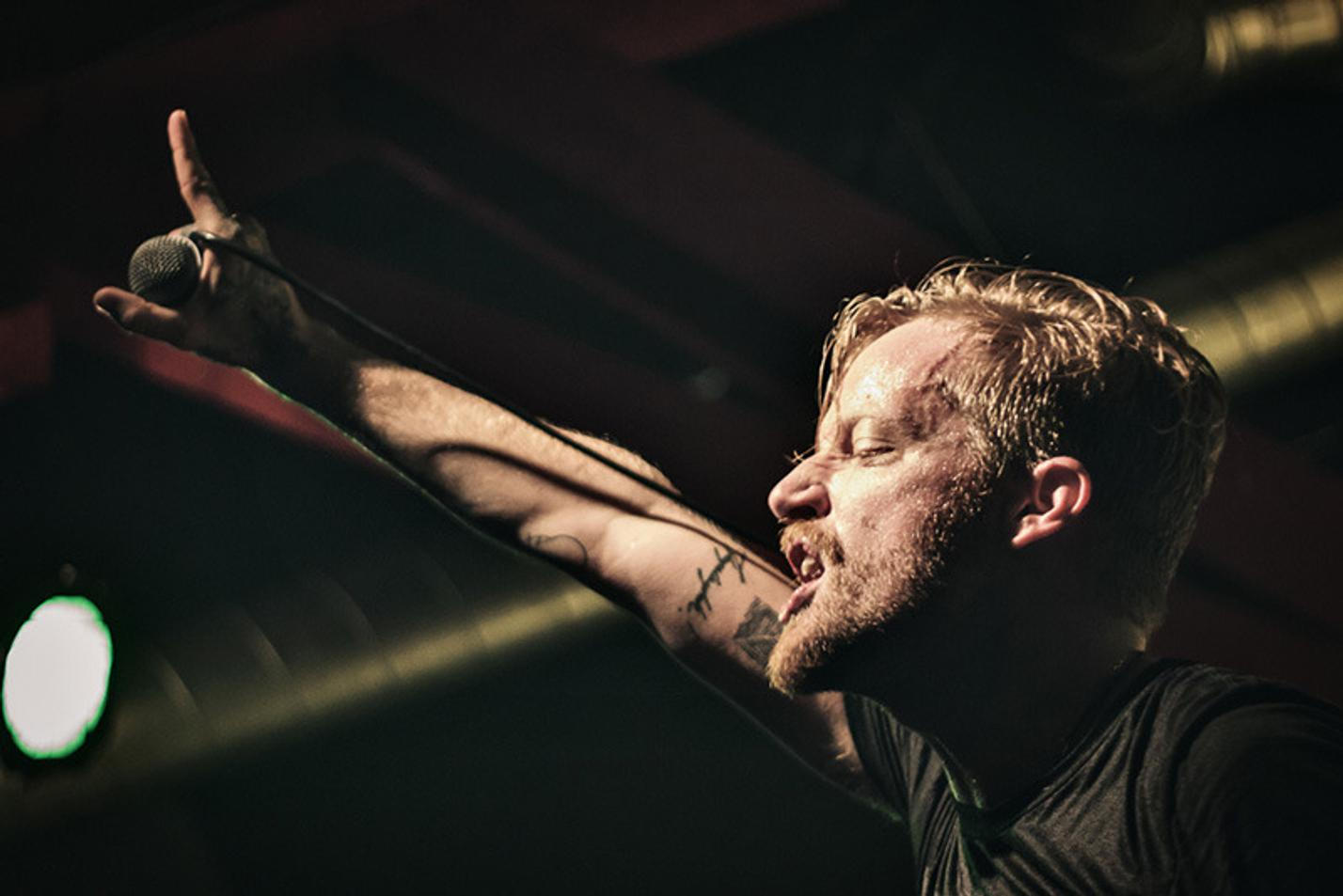 19_Astronautalis