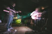 04_Steve Gunn