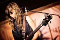 08_Longital_SlnkoSpirit
