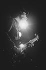 20_The Myrrors