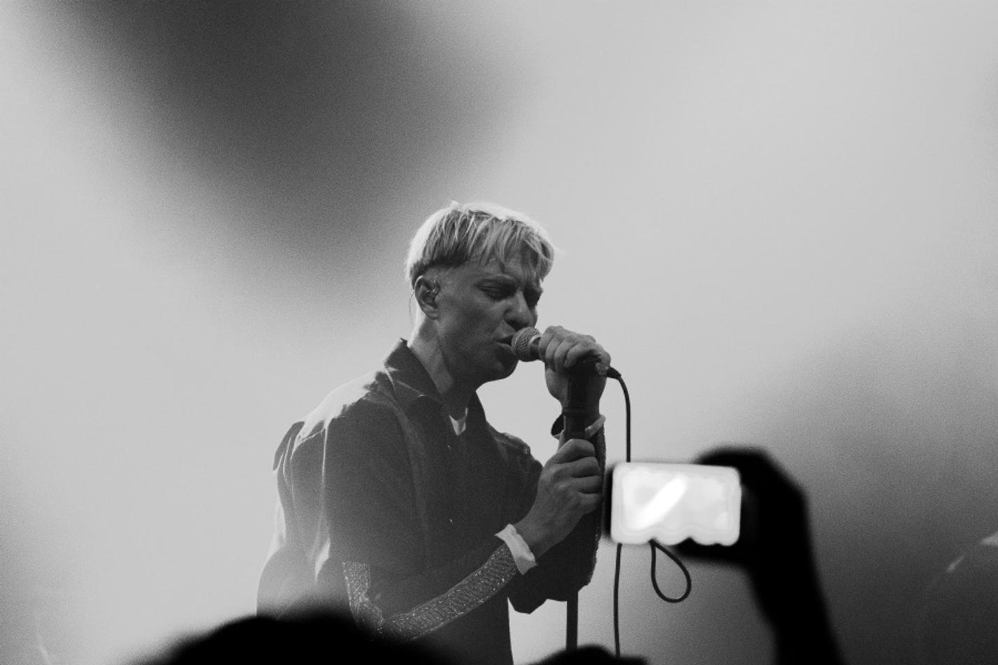 09_The Drums
