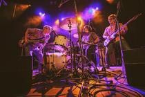 03_Mike_Watt