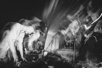 09_Sonics