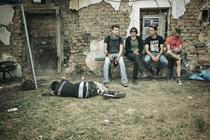 22_MisMas