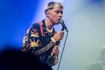 08_The Drums